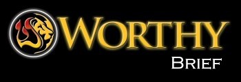 Worthy Brief